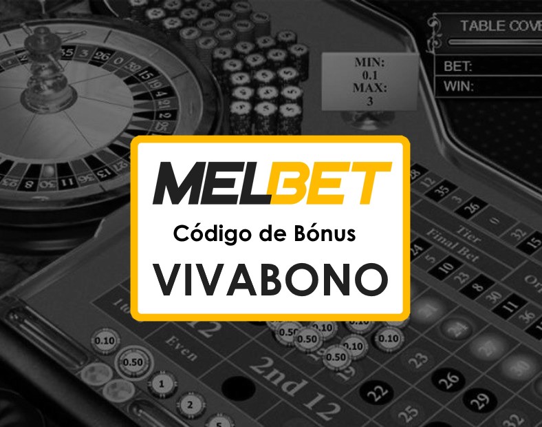 Melbet App Aproveite 0 de Bônus Esportivo e Baixe o Aplicativo Agora