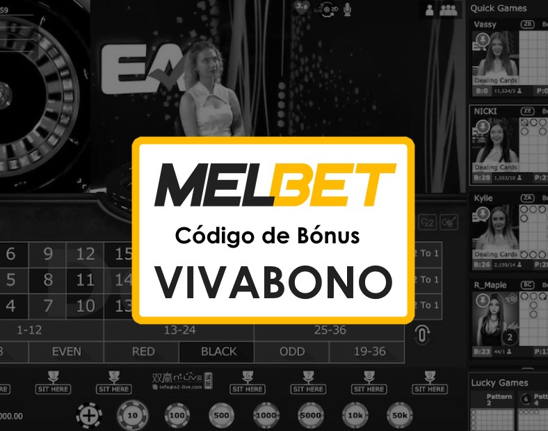 Melbet Portugal Promo Code Bônus de 100 em Apostas Desportivas