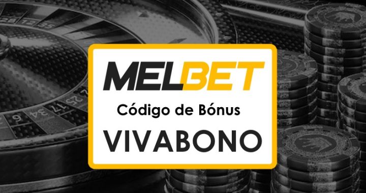 Melbet Codigos Promocionais Portugal: Bónus de $1750 e 290 Rodadas Grátis