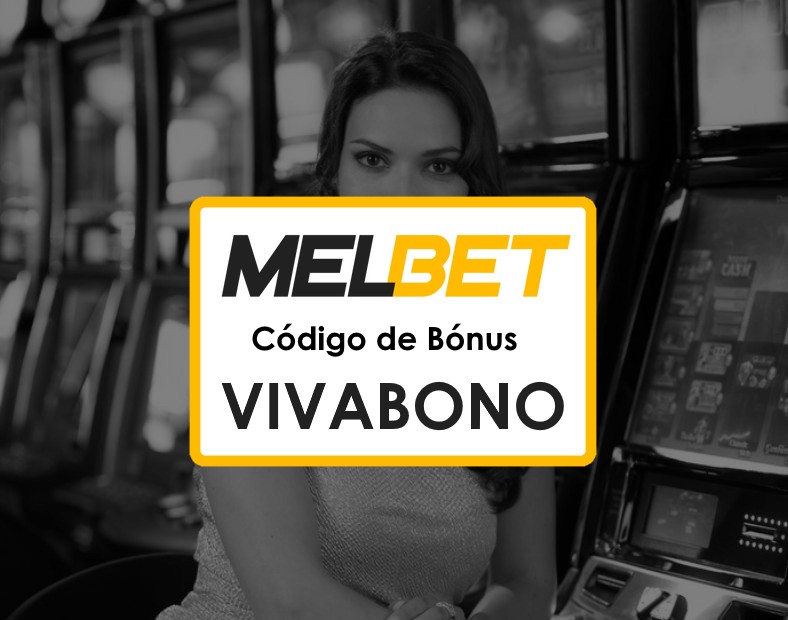 Melbet Apk 100 de bônus até 0 para apostar onde quiser