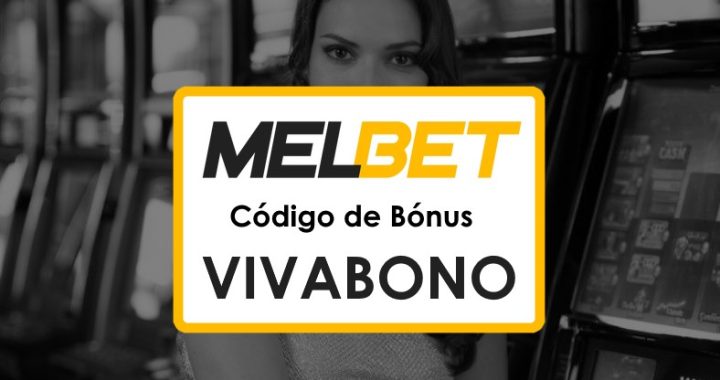 Código Promocional Melbet Angola: Bônus de Até $1750