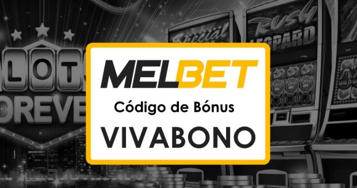 Melbet Angola Promo Code: Como Obter Até $1750 e 290 Rodadas Grátis