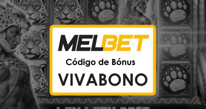 Melbet Códigos Promocionais Angola: Aproveite o Bónus de $1750