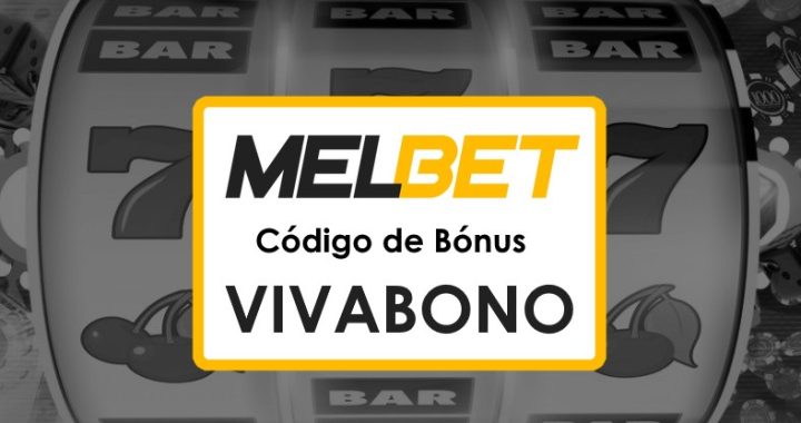 Melbet Codigos Promocionais MZ: Ganhe Até $1750 e 290 Rodadas Grátis!