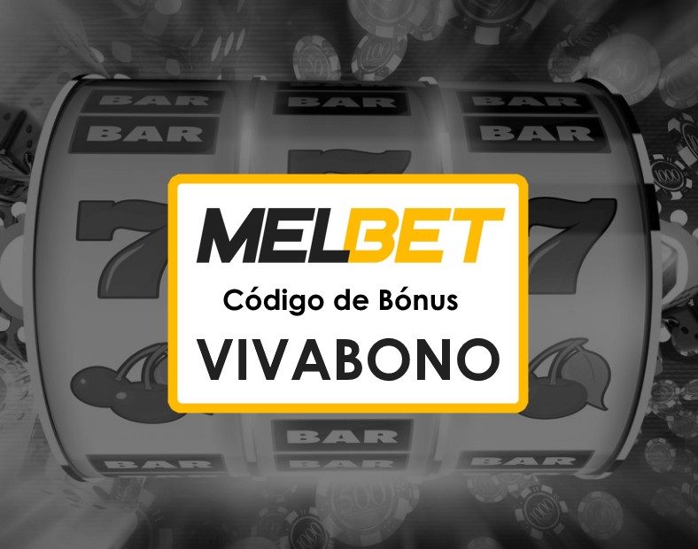 Melbet Codigos Promocionais MZ Dicas para Aproveitar ao Máximo Seus Bônus