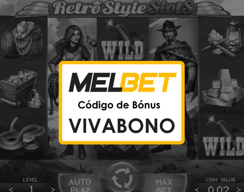 Melbet Móvel Bônus de 50 + 290 Giros Grátis no App Android e iOS