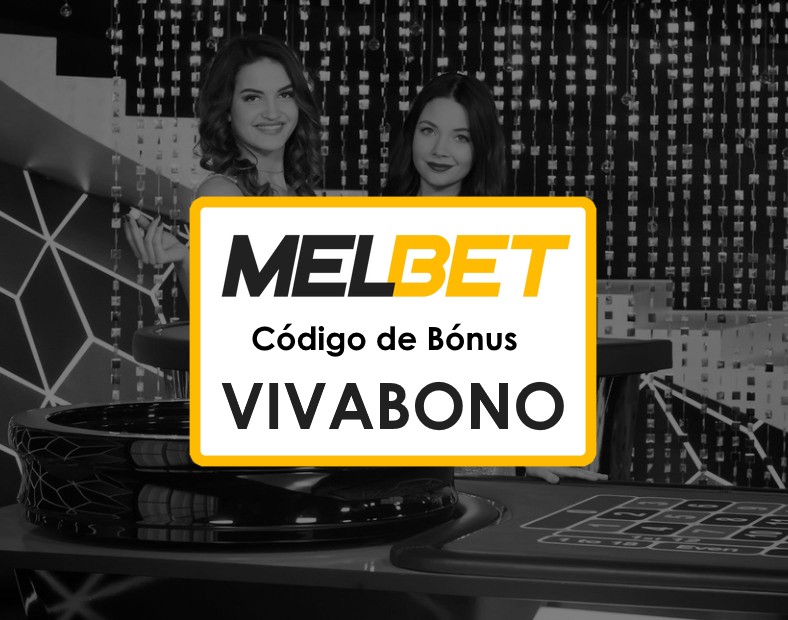 Melbet Moçambique Promo Code Desfrute de Bónus e Promoções Exclusivas