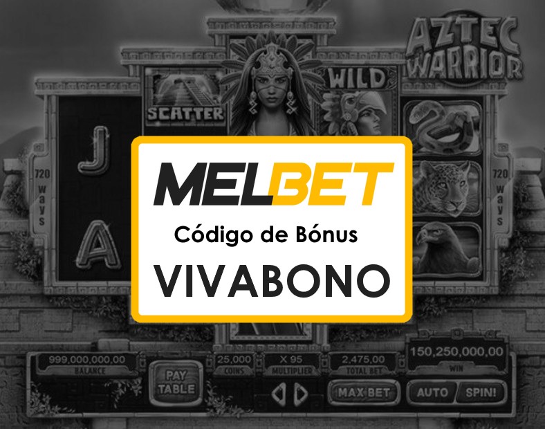 Melbet Casino ao Vivo Faça Depósitos e Ganhe Bônus de até 0