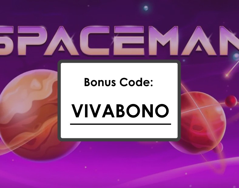 Spaceman Jogo de crash da Pragmatic Play com recursos exclusivos e RTP 965