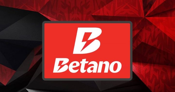 Betano Casino: Jogue Agora com 400% Bônus até 80€ e 100 Spins Grátis!