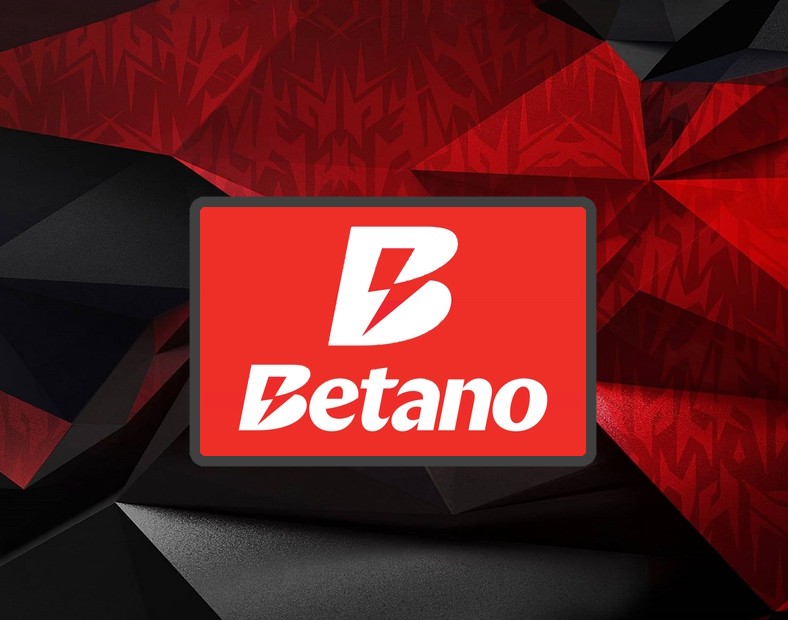 Betano Casino 400 de Bônus até 80€ + 100 FS para Novos Jogadores