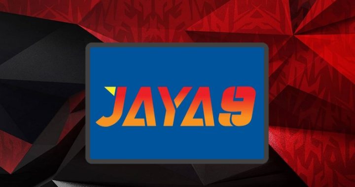 Jaya9 Casino: Bônus de 100% para apostas esportivas até ৳12,000!