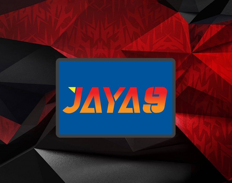 Jaya9 Casino Aposte ao vivo e ganhe bônus de até ৳20000