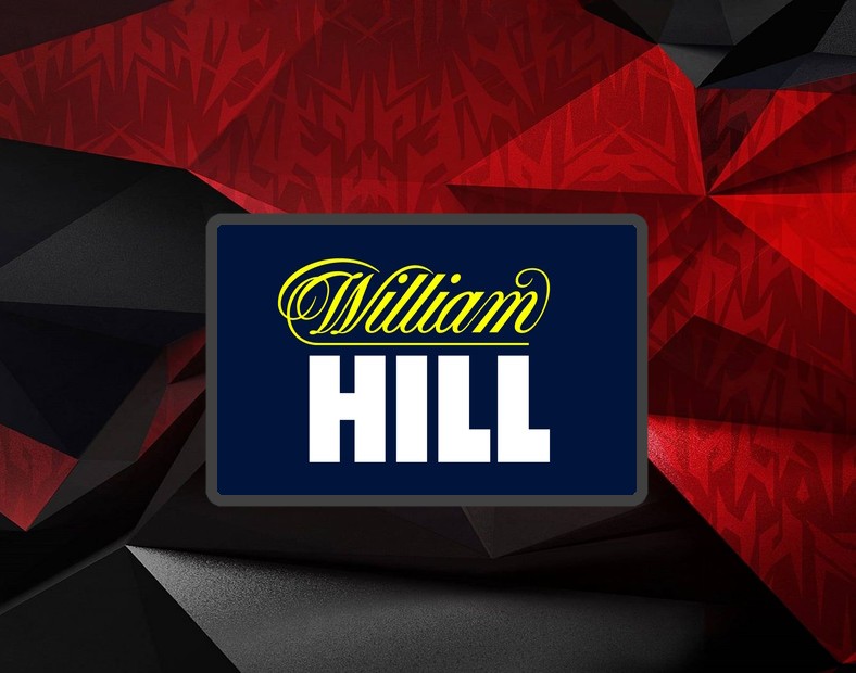 William Hill Casino Teste Grátis e Ganhe um Bônus de Boas Vindas