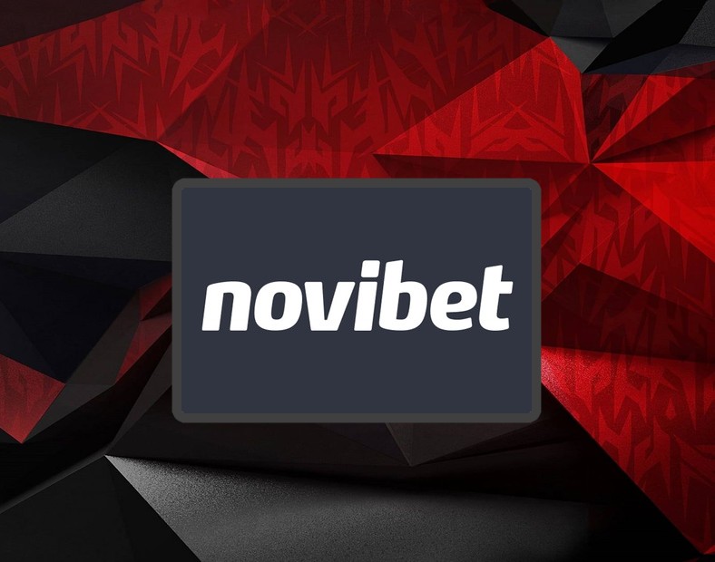 Novibet Casino Login rápido e jogue roleta ao vivo com dealers reais