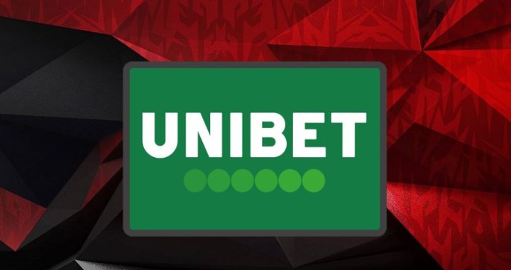 Unibet Cassino: Bônus de boas-vindas de 100% até $250!