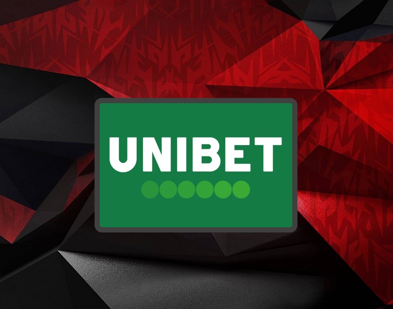 Unibet Cassino App Baixe grátis e jogue onde quiser