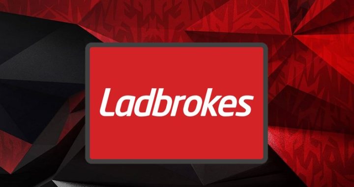 Ladbrokes Casino: Mais de £1.200 em Bônus para Novos Jogadores