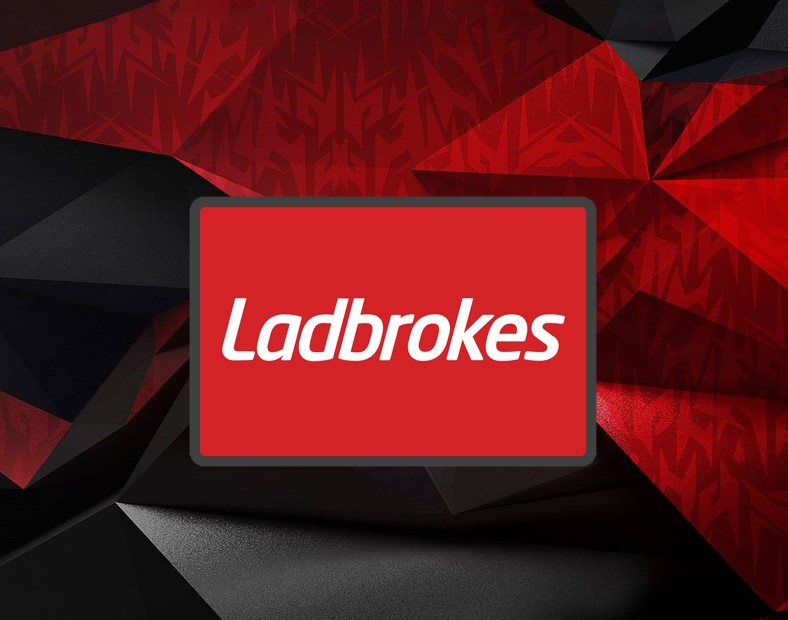 Ladbrokes Casino Baixe o App e Ganhe £50 em Bônus Hoje