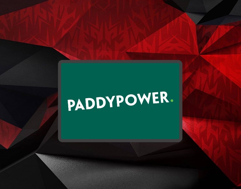 Paddy Power Casino Aplicativo Gratuito Para Android e iOS