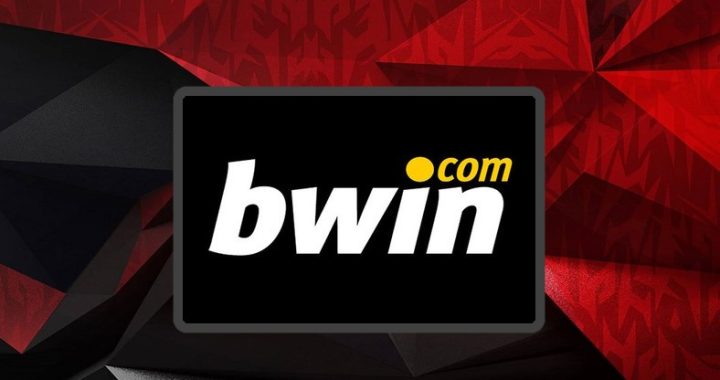 Bwin Casino: Registro simples e bônus de 100% até €100 para novos jogadores