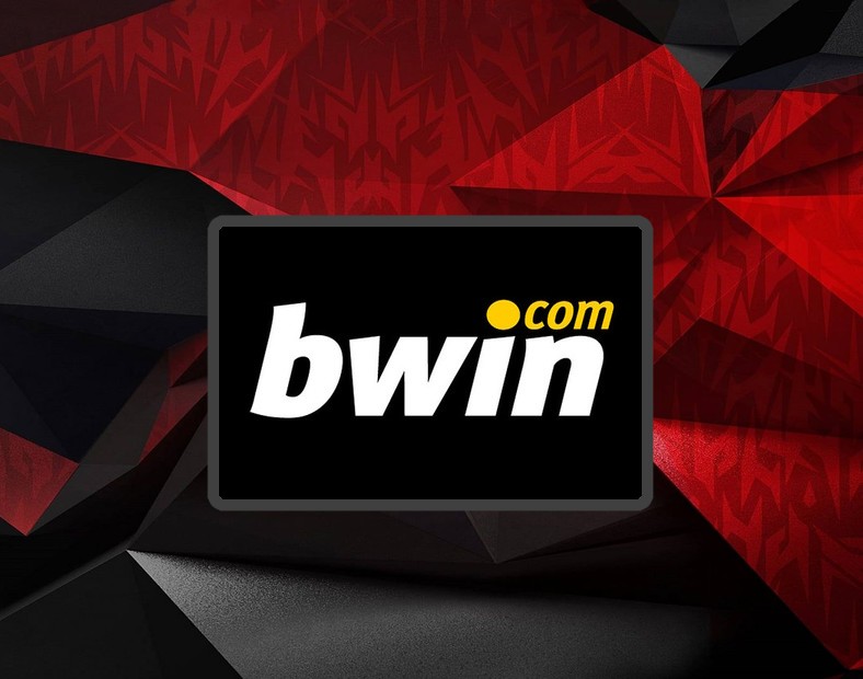 Bwin Casino Jogue com 25 anos de experiência e bônus incríveis