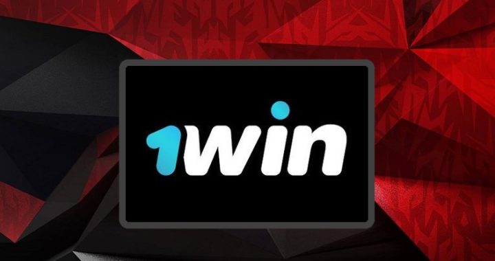 1Win Casino: Mais de 10.000 jogos e bônus de boas-vindas de até $520