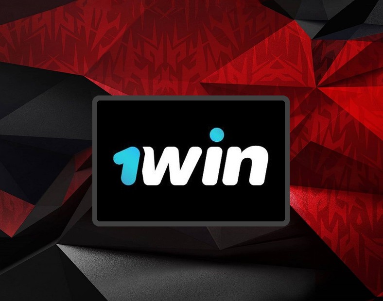 1Win Casino Cadastre se agora e ganhe até $510 em bônus de boas vindas