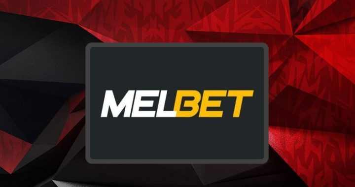 Melbet Casino: Aproveite bônus de até €2.700 e 290 Free Spins após o registro!