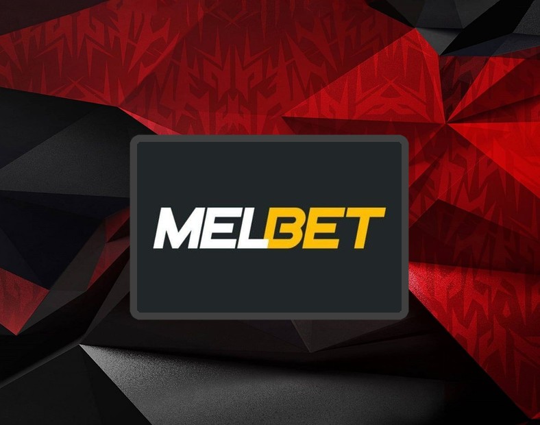 Melbet Casino Cadastro rápido e bônus de até €350 + 30 FS no primeiro depósito