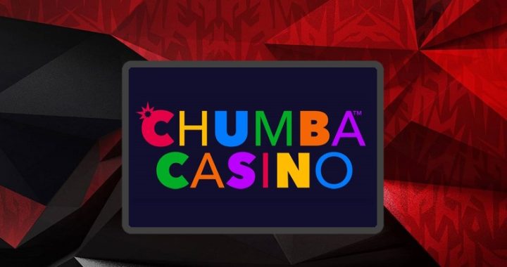 Chumba Casino: 2 milhões de Gold Coins e bônus diários de 200.000 Gold Coins!