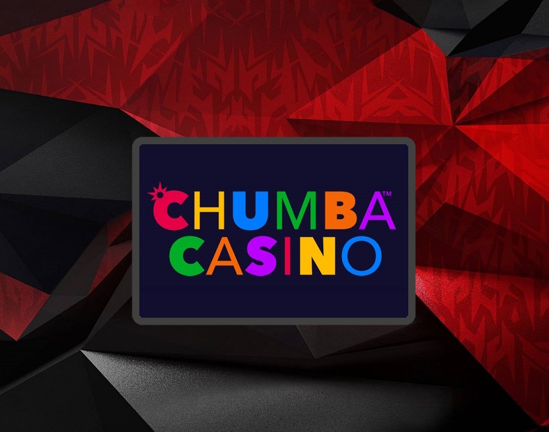 Chumba Casino Jogue agora e ganhe até 2 milhões de Gold Coins grátis