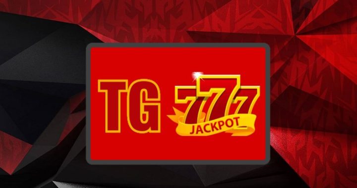 TG777 Casino: Ganhe bônus de até 177 PHP e aproveite 10.000 jogos!