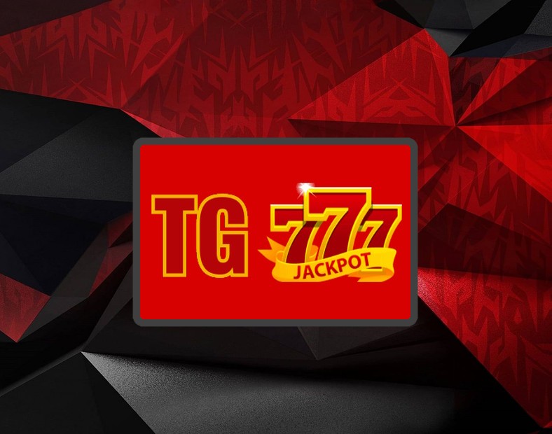 TG777 Casino Baixe o aplicativo e receba 27 PHP de bônus grátis