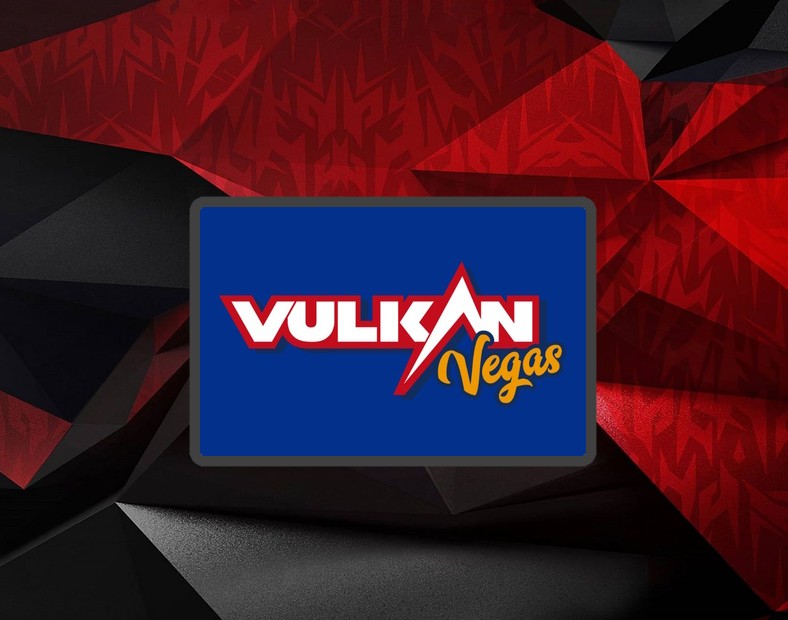 Vulkan Vegas Ganhe 125 Giros Grátis + Bônus de Até €1500