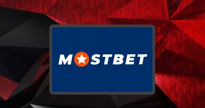 MostBet Casino: Ganhe Bônus de $250 com o App e Depósito Mínimo de $20!