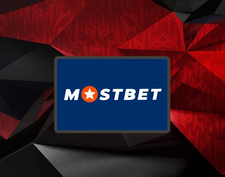 MostBet Casino Acesse o Site Oficial e Ganhe até $150 em Bônus