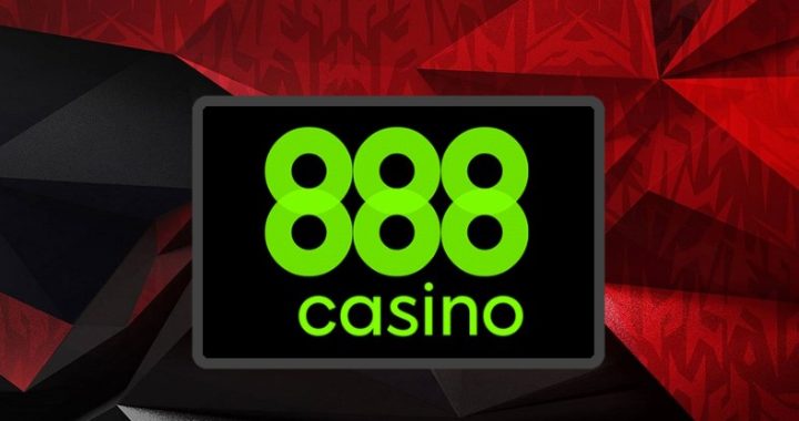 888 Casino: Receba bônus de boas-vindas de até $1.500 e jogue no celular!