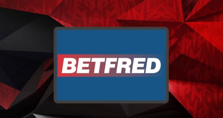 Betfred Casino: Jogue e ganhe até £250.000 em jackpots com o app!