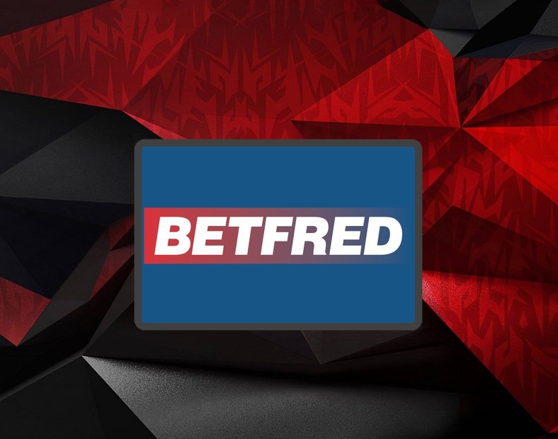 Betfred Casino Jogue em 400+ slots e receba até £50 em apostas grátis