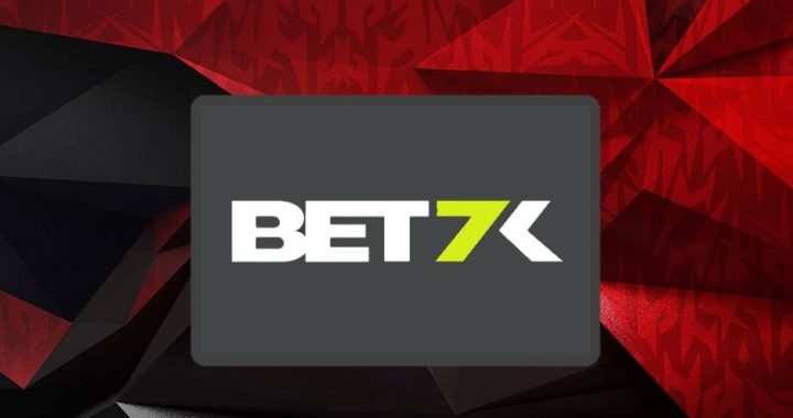 Bet7K Casino: Cadastre-se e aproveite R$50.000 em promoções de apostas!