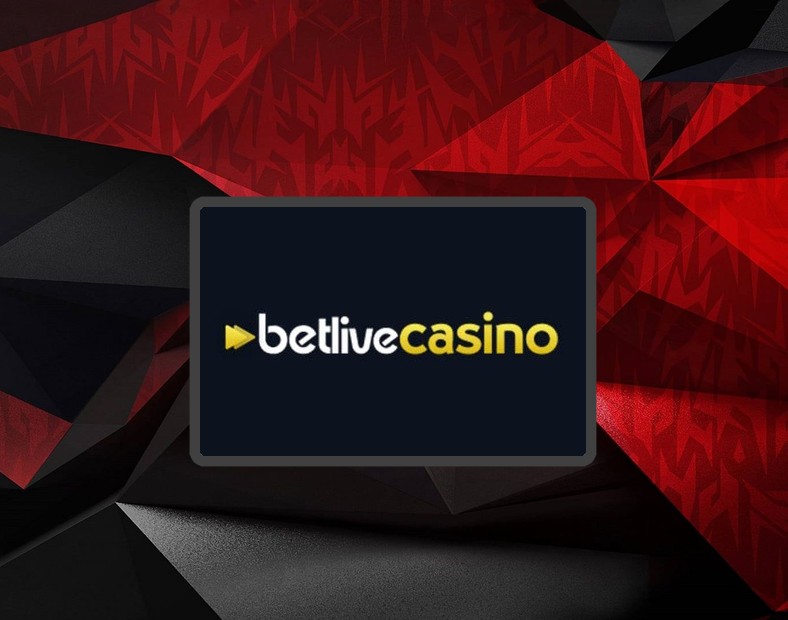 Betlive Casino Depósitos Rápidos e Saques em Menos de 48h