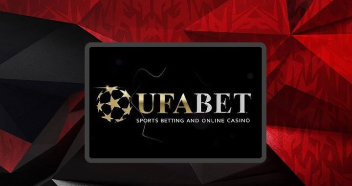 Ufabet Cassino: Experimente Jogos de Slots com RTP Acima de 96%!