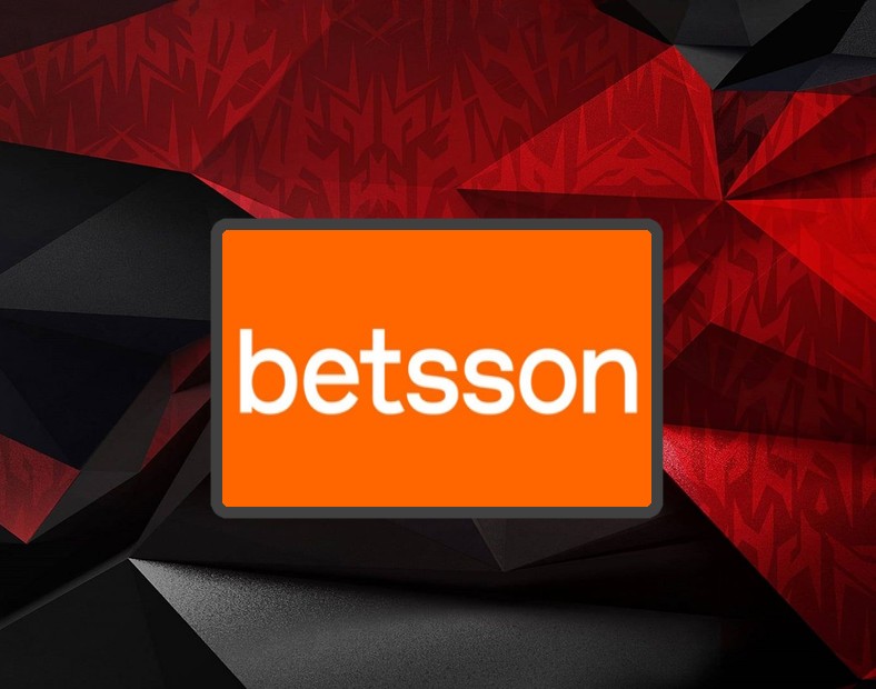 Betsson Casino 5 Décadas de Sucesso com Bônus Exclusivos