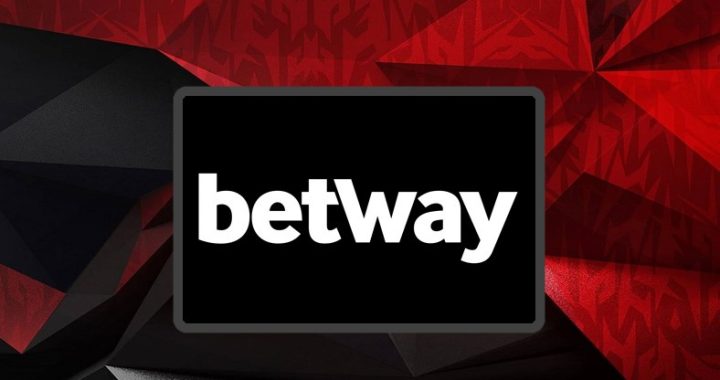 Betway Cassino: Jackpot Progressivo e RTP de 97% ao Seu Alcance!