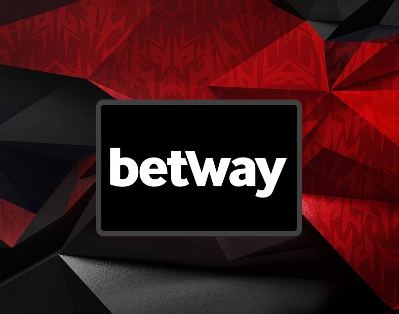 Betway Cassino Jogue 400+ Slots e Ganhe até $132 Milhões