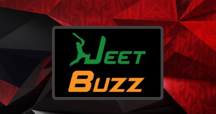 Jeetbuzz Cassino: Mais de 100 jogos com RTP de até 98%!