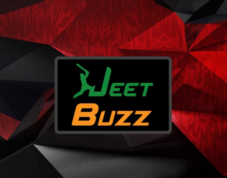 Jeetbuzz Cassino Jogue blackjack roleta e slots com bônus exclusivo