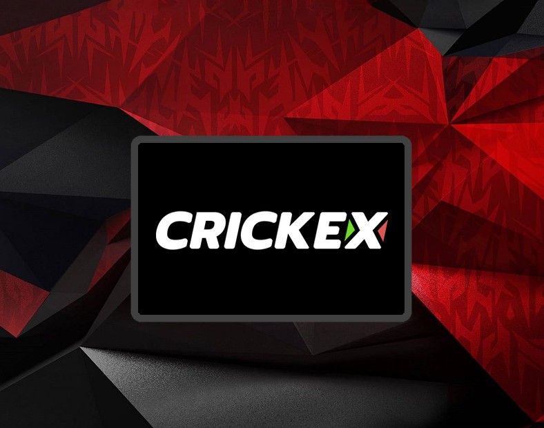 Crickex Casino Apostas em Jogos Ao Vivo e Slots Ganhe Agora