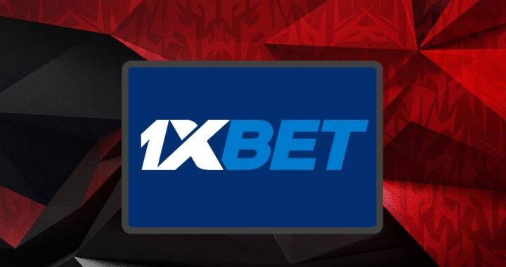 1xBet Casino: Ganhe Bônus de 130% Até $130 em Apostas Esportivas